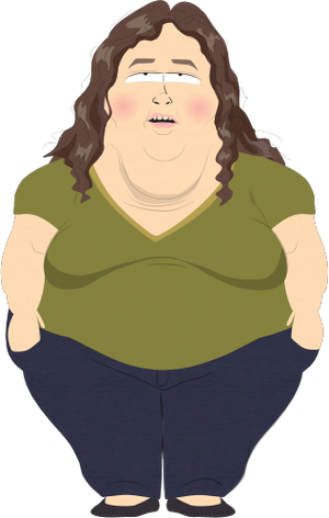 Mama-june.png