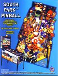 South Park Pinball Promo.jpg