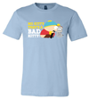 Cartman Bad Kitty Tee.png