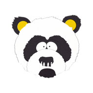 Sexual Harassment Panda head.png