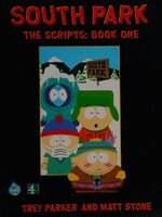 SouthParkTheScriptsBook.jpg