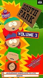 Southparkvol3vhs.jpg