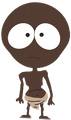 Starvin-marvin.png