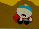 1x01-Cartman-Gets-an-Anal-Probe-south-park-18557186-720-540.jpg