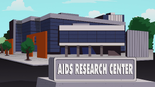 AIDS Research Center