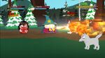 Cartman flame strike.jpg