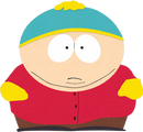 Eric Cartman