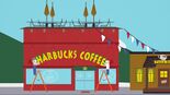 Harbucks