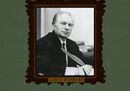 L. Ron Hubbard