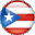 Puerto Rico.gif