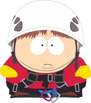 Zipline Gear Cartman.png