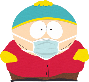 Alter-egos-4th-graders-cartman-w-mask-cc.png