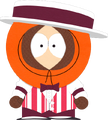 Barbershop Quartet Kenny.png