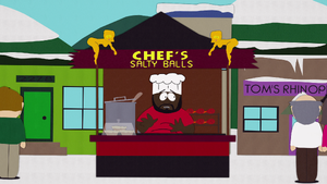 ChefsChocolateSaltyBalls31.png