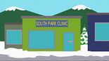 South Park Clinic