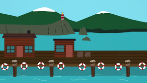 South Park Docks.png