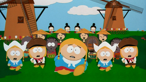 South park BLU 5.png