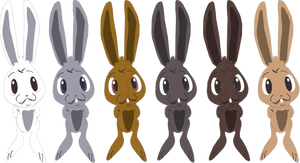 Adorable Bunnies.png