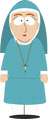 Sister Anne