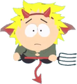 IMP Tweek