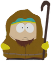 Hirte Cartman