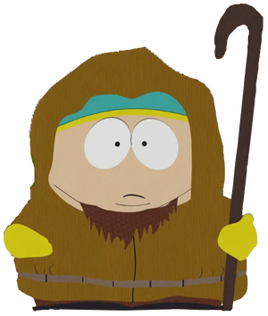 Shepherd Cartman.png