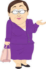 Super-nanny.png