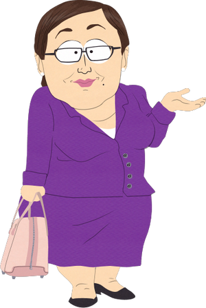 Super-nanny.png