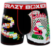 SantaChristmasBoxers.png