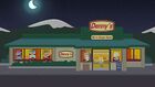 Denny's