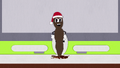 MrHankeyTheChristmasPoo039.png