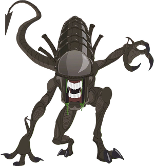 Xenomorph.png