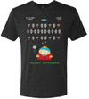 Cartman Alien Invaders Tee.png