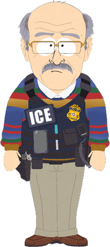 Federal-government-immigration-n-customs-enforcement-leader-jeff-corrigen.png