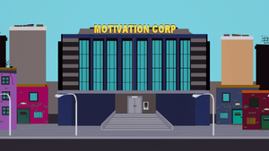 Offices-motivation-corp.png