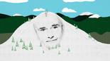 Phil Collins Hill