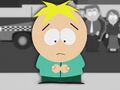 Butters Stotch