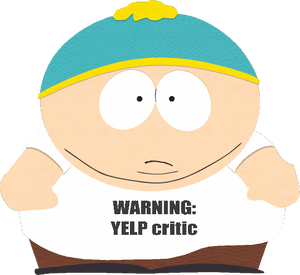 Cartman-yelp-food-critic.png