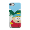 Cartman Phone Case.png