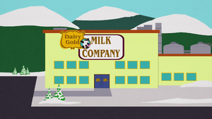 Dairy Gold Milk Company Building.png