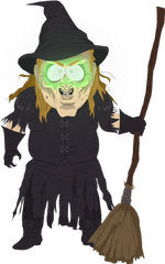 Monsters-chip-witch.png