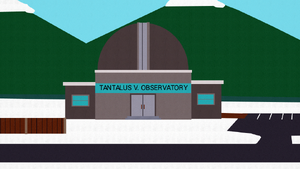 Tantalus V Observatory.png