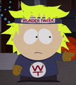 TweekFBW.png