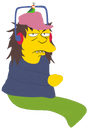 Alter-egos-simpsons-versions-simpson-crabtree.png