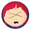 Pissed (23).png