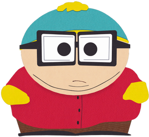 Alter-ego-cartman-w-glasses.png