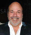 Casey Nicholaw