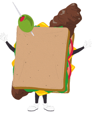 Turd-sandwich.png