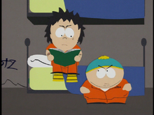 Cartman's Silly Hate Crime.png