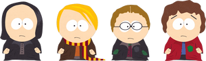 Harry-potter-kids.png